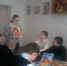 5Bnyb8Gh1Fs.jpg - Городской детско-юношеский центр