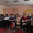 Инклюзивное образование - Ашинский район