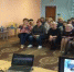 Очередное заседание районного методического объединения работников образования - Ашинский район