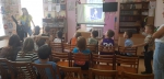 Нажмите для просмотра в полном размере...