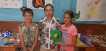 Нажмите для просмотра в полном размере...