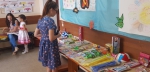 Нажмите для просмотра в полном размере...