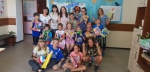 Нажмите для просмотра в полном размере...