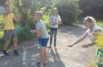 Нажмите для просмотра в полном размере...