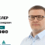 Студенческие отряды запустили проект «Текслер-2019» - Управление культуры
