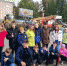 Нажмите для просмотра в полном размере... - Управление соцзащиты населения