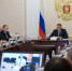 Алексей Текслер поставил задачи по подготовке и проведению празднования юбилея Великой Победы - Ашинский район