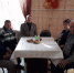 Нажмите для просмотра в полном размере... - Управление соцзащиты населения