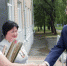 Алексей Текслер поздравил учителей с профессиональным праздником - Стальная искра