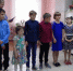 Нажмите для просмотра в полном размере... - Управление соцзащиты населения