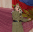 «Уходят в армию ребята» - Управление культуры