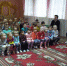 Нажмите для просмотра в полном размере... - Управление соцзащиты населения