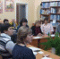 Педагоги общеобразовательных организаций Ашинского района приняли участие в стажировке - Ашинский район