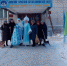 PZPnUWT8GmY.jpg - Городской детско-юношеский центр