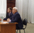 Виктор Лукьянов провел встречу с жителями Ашинского муниципального района - Управление культуры