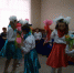 Нажмите для просмотра в полном размере... - Управление соцзащиты населения