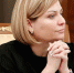 Доклад Министра культуры Ольги Любимовой о реализации национального проекта «Культура» - Управление культуры