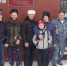 В Аше появилось новое патриотическое объединение — «Хутор Ашинский» - Стальная искра