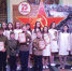 Победы юных вокалистов Ашинской ДШИ - Управление культуры