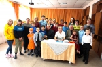 Нажмите для просмотра в полном размере...