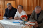Нажмите для просмотра в полном размере...