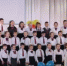 Праздничный концерт «С любовью, маме!» - Ашинский район