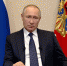 По решению Владимира Путина нерабочие дни с сохранением зарплаты продлены до 30 апреля - Управление культуры