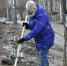 22c9fe01-367e-4be7-a625-c86cef006679.jpg - Управление образованием