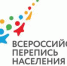 Детям нужна забота: Как государство поддержит семьи - Ашинский район