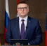 Стенограмма обращения губернатора Челябинской области Алексея Текслера к Законодательному Собранию Челябинской области - Ашинский район