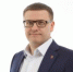 Поздравление губернатора Челябинской области Алексея Текслера с Днем металлурга - Ашинский район