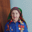 Почтенная жительница Миньяра облагородила родник на свои деньги - Стальная искра