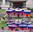 0NBXLe-TU6g.jpg - Городской детско-юношеский центр