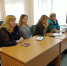 Презентация «дорожной карты» непрерывного повышения профессионального мастерства педагогических работников - Ашинский район