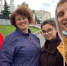 Работники учреждений культуры АМР приняли участие в «Школе режиссерского мастерства» - Управление культуры