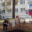 IMG-20200928-WA0008.jpg - Городской детско-юношеский центр