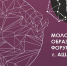 В Ашинском районе пройдёт молодёжный образовательный форум - Стальная искра
