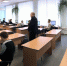 KEGE-2019-1.jpg - Управление образованием