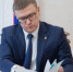 Глава региона провел личный прием граждан - Ашинский район