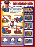 5d4ad87ac8da28.05346238.jpg