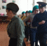В сельских учреждениях культуры Ашинского района прошли мероприятия, посвященные Дню защитника Отечества - Управление культуры
