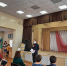 vzNYE0bbHLg.jpg - Городской детско-юношеский центр