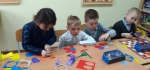 День Земли