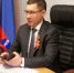 Владимир Якушев: Память о подвиге отцов и дедов объединяет поколения - Ашинский район