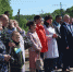 DSC_1851 - Стальная искра