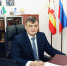 Поздравление главы Ашинского муниципального района с Днем металлурга и Днем города Аши - Ашинский район
