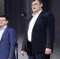 День Матери в Аше - Управление культуры