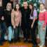У нас в гостях известный кинорежиссер - Городской детско-юношеский центр