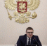 Глава региона в режиме ВКС провел областное совещание с членами регионального правительства и главами муниципальных образований - Ашинский район