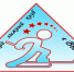 Новые высоты клуба «Высота» - Ашинский район